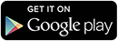 RunKeeper on the Google Play Store