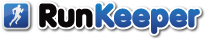 Runkeeper profil