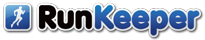 runkeeper