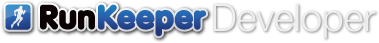 RunKeeper