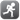 skating