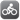 cycling