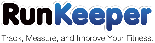 RunKeeper