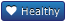 RunKeeper Healthy Button