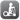 elliptical