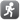 running