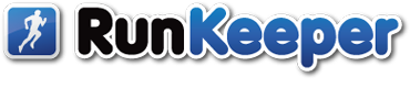 RunKeeper RunKeeper