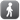 walking