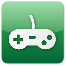 Gaming Apps
