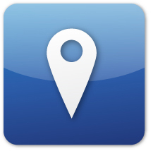 GPS Apps