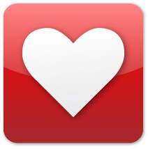 Heart Rate Device
