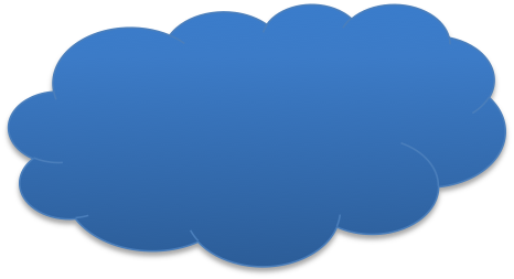 Cloud
