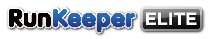 RunKeeper Elite