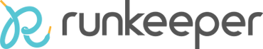 Runkeeper Logo
